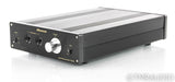 Shanling PH3000 Headphone Amplifier; PH-3000