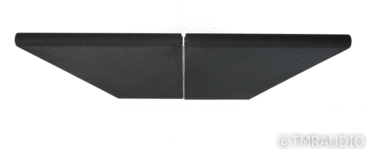 Magnepan MG .7 Planar Magnetic Floorstanding Speakers; Black Pair