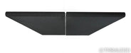 Magnepan MG .7 Planar Magnetic Floorstanding Speakers; Black Pair