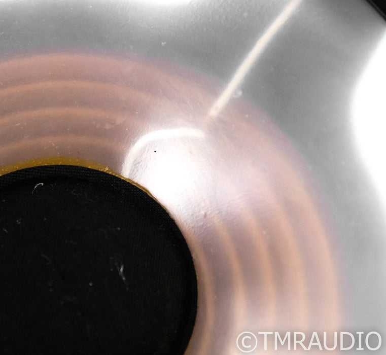 Focal 8P501 8" Low-Frequency Driver / Woofer; 8P 501