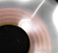 Focal 8P501 8" Low-Frequency Driver / Woofer; 8P 501