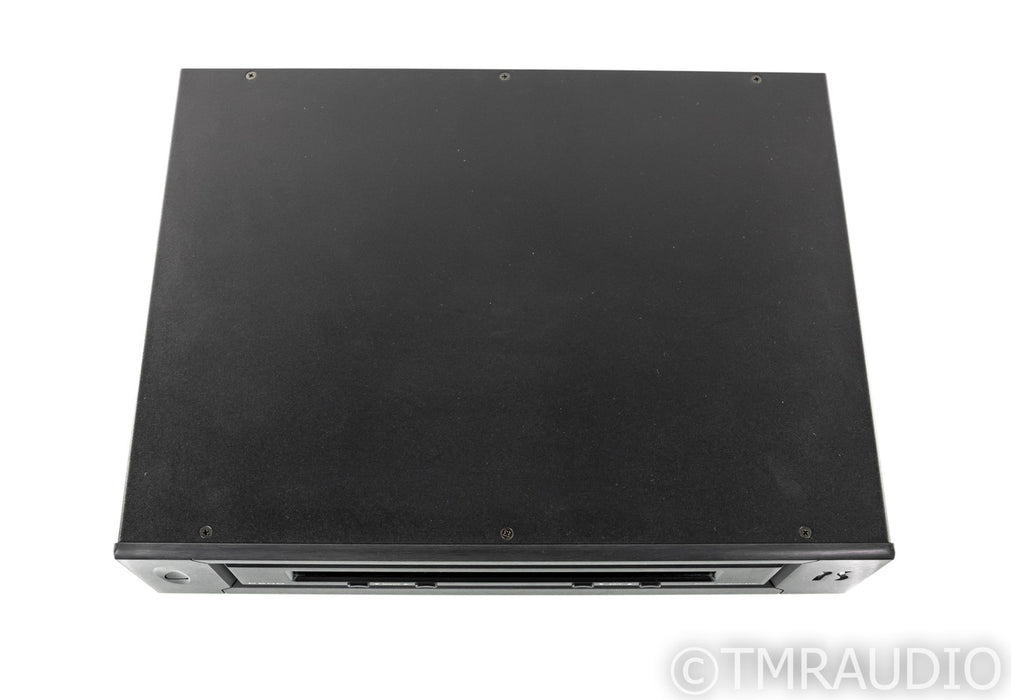 PS Audio P500 Power Plant AC Regenerator; P-500; Cullen Stage 3 Signature Mod