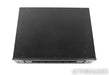 PS Audio P500 Power Plant AC Regenerator; P-500; Cullen Stage 3 Signature Mod