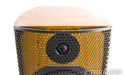 ATC SCM 19 Bookshelf Speakers; SCM19; Cherry Pair
