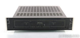 McIntosh MC7100 Stereo Power Amplifier; MC-7100
