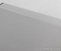 Melco N100 Network Streamer; Silver; 2TB HDD