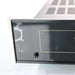 McIntosh MC7100 Stereo Power Amplifier; MC-7100