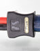PS Audio Xstream Plus Speaker Cable; Single 4m Cable