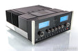 McIntosh MA6900 Stereo Integrated Amplifier; MA-6900; Remote; MM Phono