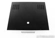 Cary CD 303/300 Hybrid Tube CD Player; Remote; HDCD