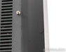 Musical Fidelity A1008 Stereo Integrated Amplifier