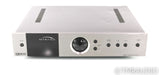 Myryad MDP 500 7.1 Channel Home Theater Processor; MDP500 (No Remote)