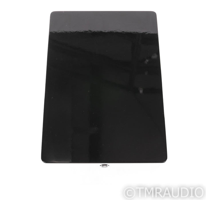 Monitor Audio Radius 360 HD 8" Powered Subwoofer; Gloss Black; R360HD