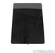 Monitor Audio Radius 360 HD 8" Powered Subwoofer; Gloss Black; R360HD