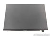 NAD C 546BEE CD Player; Remote