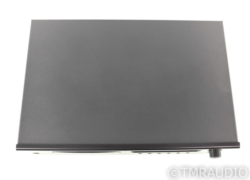 NAD C 546BEE CD Player; Remote