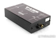 Music Fidelity V-Link USB to SPDIF Converter