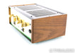 Leben CS300XS Stereo Tube Integrated Amplifier