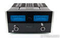 McIntosh MC352 Stereo Power Amplifier; MC-352
