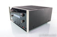 McIntosh MHT200 8.1 Channel Home Theater Receiver; MHT-200; Remote