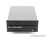 Bryston BOT-1 Optical Transport for BDP; Black; BOT1