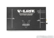 Music Fidelity V-Link USB to SPDIF Converter