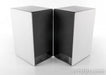 Meridian DSP3100 Digital Powered Bookshelf Speakers