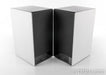 Meridian DSP3100 Digital Powered Bookshelf Speakers
