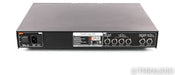 Naim Flatcap XS External Power Supply