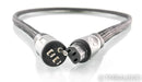 PS Audio xStream Statement Power Cable; 2m AC Cord