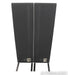 Magnepan MG .7 Planar Magnetic Floorstanding Speakers; Black Pair