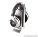 Sennheiser HDR 180 / RS 180 Wireless Open Back Headphones; HDR180; RS180