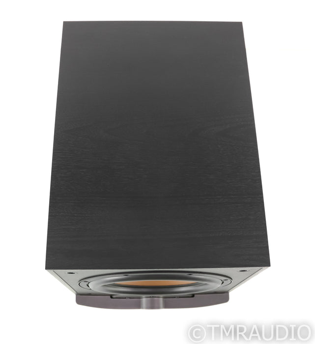 Klipsch RW-10BK 10" Powered Subwoofer; RW10BK; Black