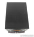 Klipsch RW-10BK 10" Powered Subwoofer; RW10BK; Black