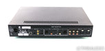 PS Audio Stellar Gain Cell DAC; D/A Converter; Black; Remote (Used) (1/4)