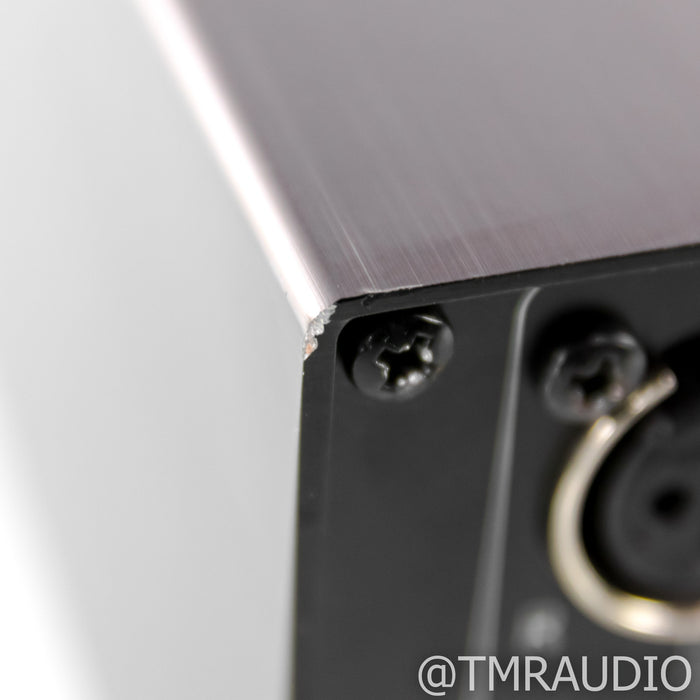 Oppo HA-1 Headphone Amplifier / DAC; HA1; Remote; Bluetooth