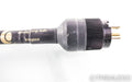 Running Springs Audio Mongoose Power Cable; 1.5m AC Cord; C19