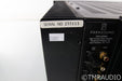 Parasound HCA-2205AT 5 Channel Power Amplifier; HCA2205AT
