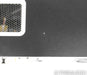 NAD Masters M12 Preamplifier / DAC; D/A Converter; M-12; Remote; BluOS 2i Module