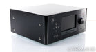 Rotel RSP-1582 7.2 Channel Home Theater Processor; RSP1582; MM Phono; Remote