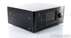 Rotel RSP-1582 7.2 Channel Home Theater Processor; RSP1582; MM Phono; Remote