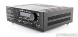 Anthem AVM 50v 7.1 Channel Home Theater Processor; AVM50V; Remote; v2.1