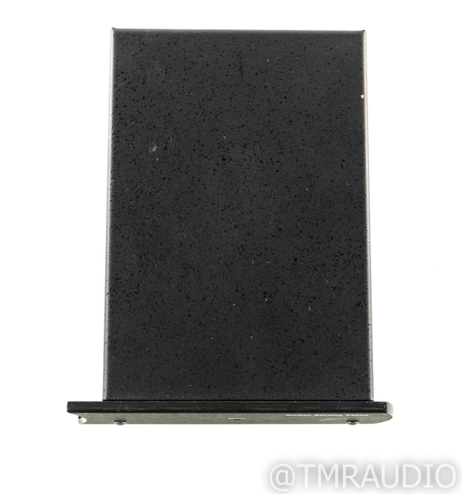 Audio Alchemy Power Station 3 External Power Supply; PS3; PSU