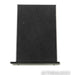 Audio Alchemy Power Station 3 External Power Supply; PS3; PSU