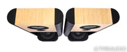 Grimm Audio LS1 Powered Floorstanding Speakers