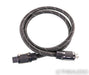 PS Audio PerfectWave AC-3 Power Cable; 1.5m AC Cord; AC3
