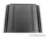 First Watt J2 Stereo Power Amplifier; J-2