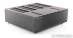 Anthem PVA7 7 Channel Power Amplifier; PVA-7