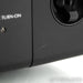 Furman Elite 15 Power Factor i AC Power Line Conditioner; 15PFi