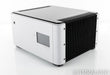 PS Audio PerfectWave P10 PowerPlant AC Regenerator; P-10 (Used)